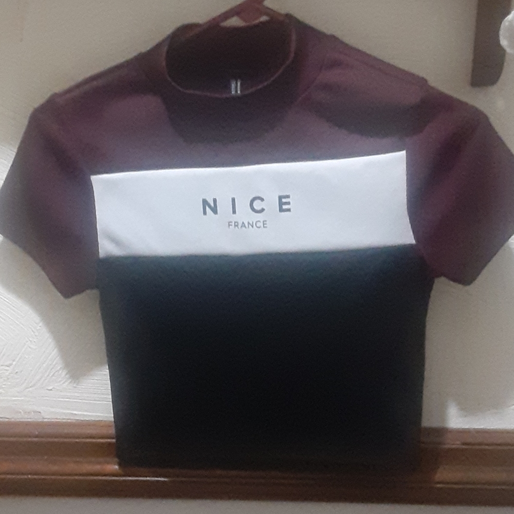Forever 21 Womens Top/shirt